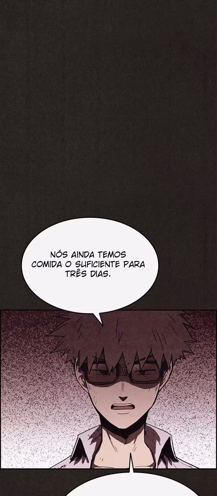 Página do Capítulo 87