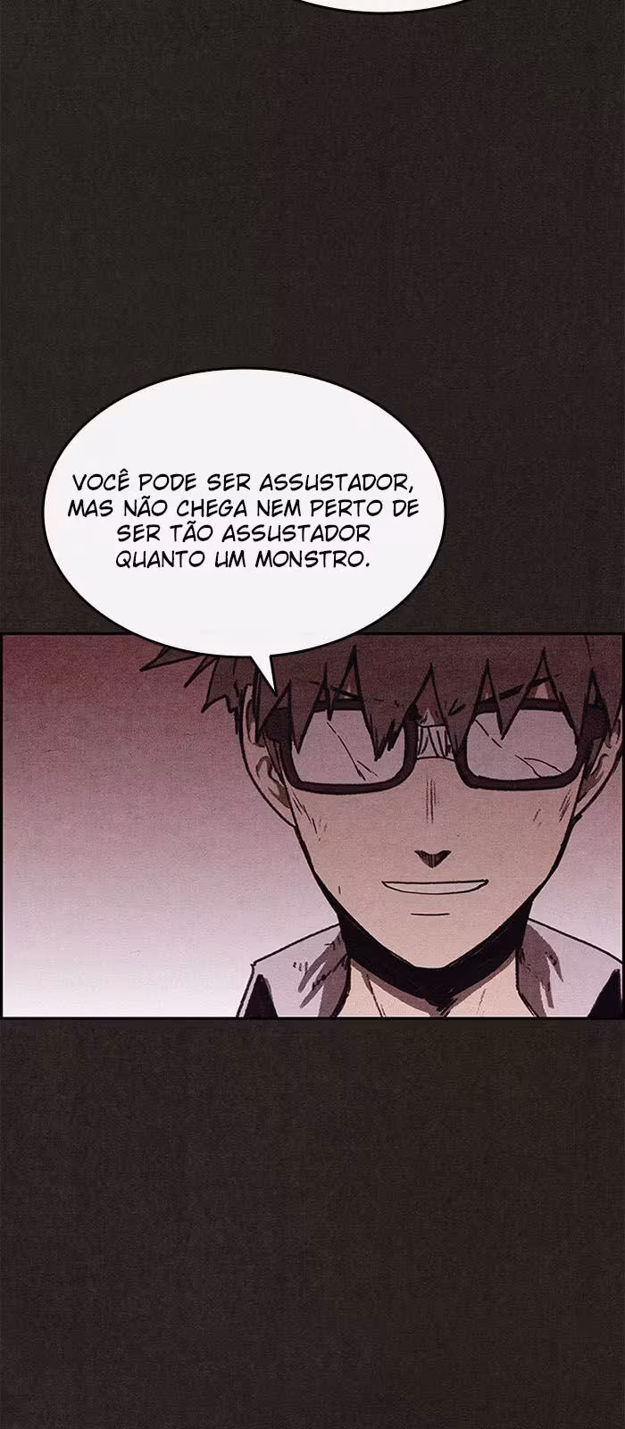 Página do Capítulo 87