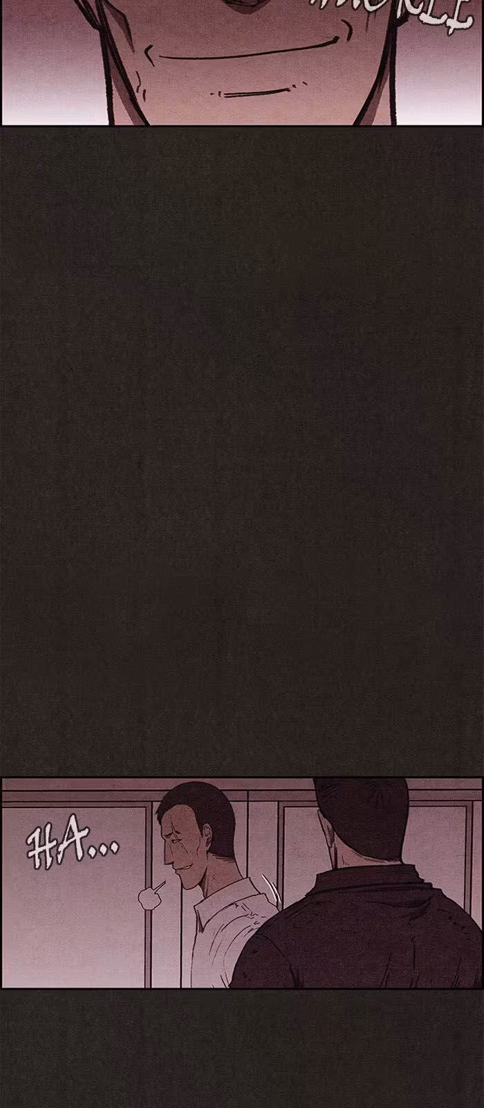 Página do Capítulo 87