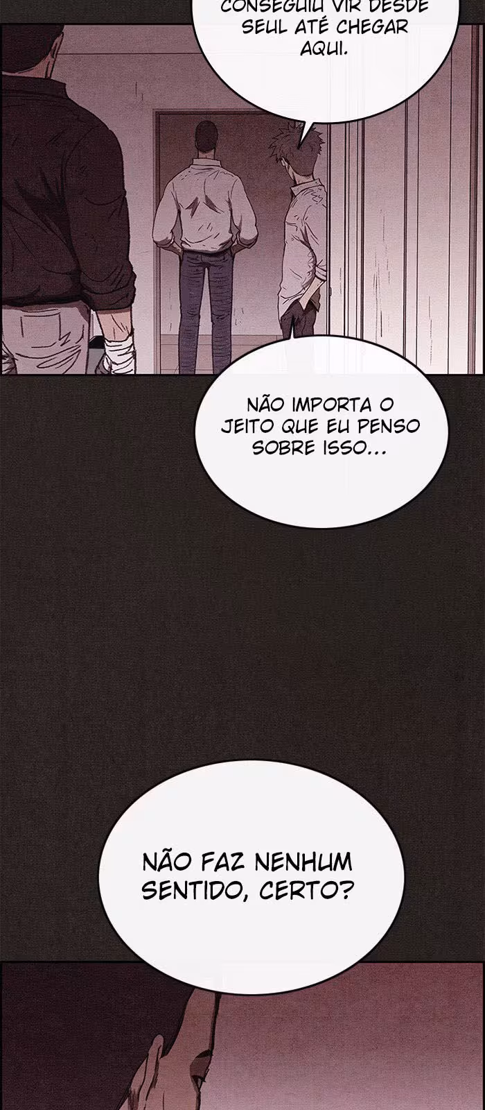 Página do Capítulo 87