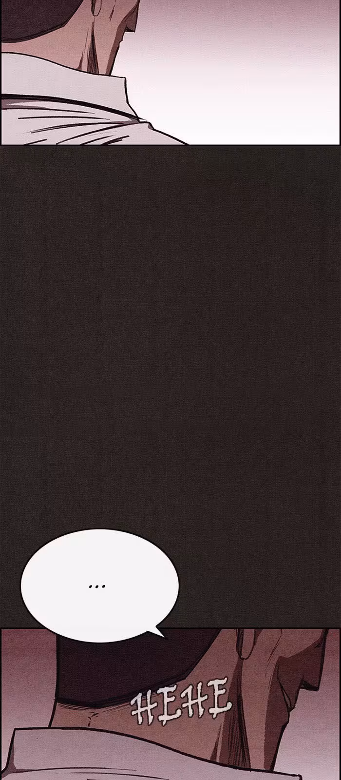 Página do Capítulo 87