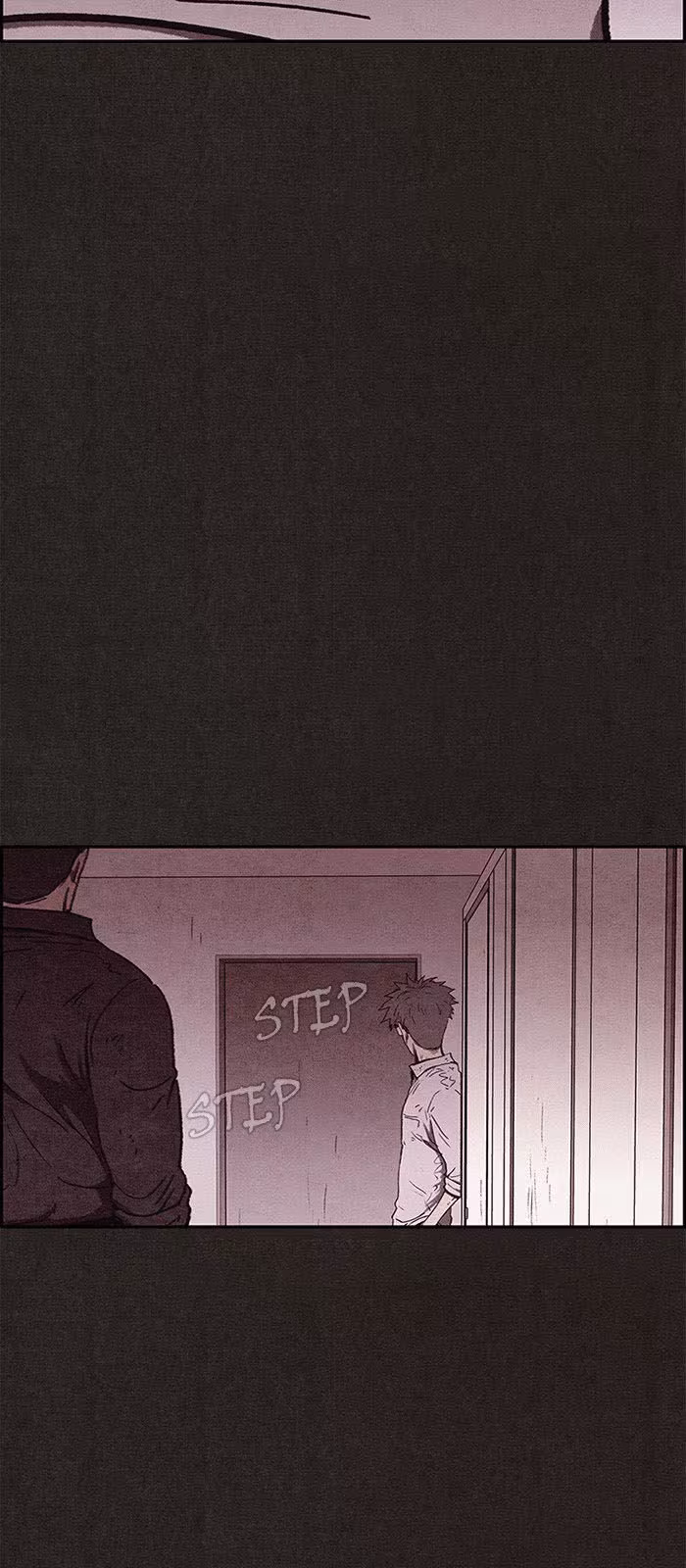 Página do Capítulo 87