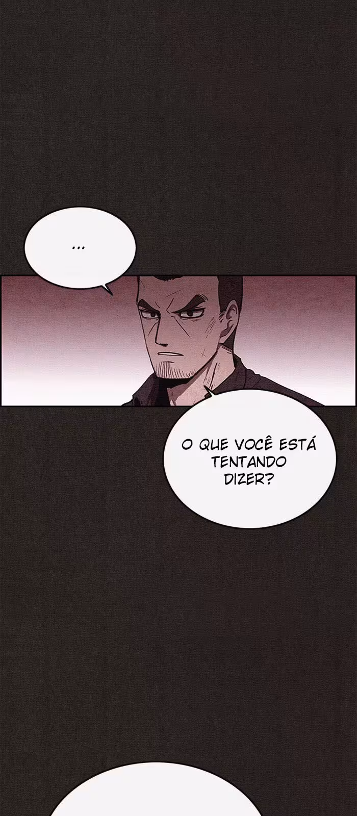 Página do Capítulo 87