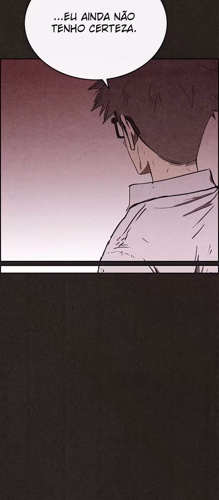 Página do Capítulo 87