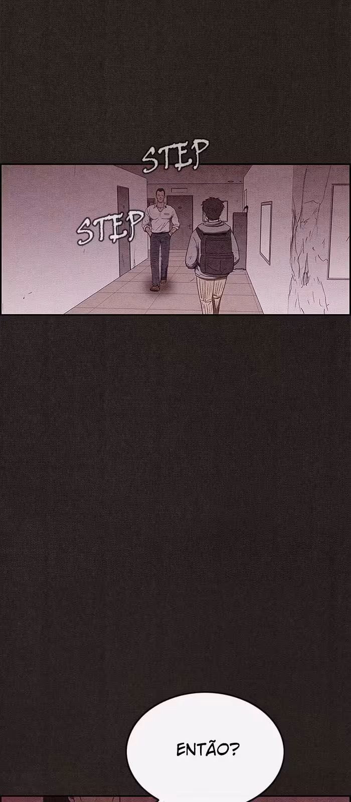 Página do Capítulo 87