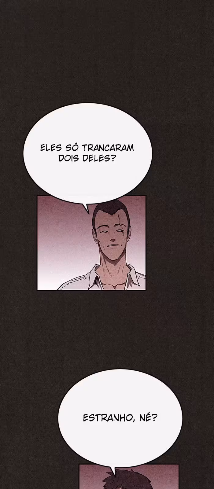 Página do Capítulo 87