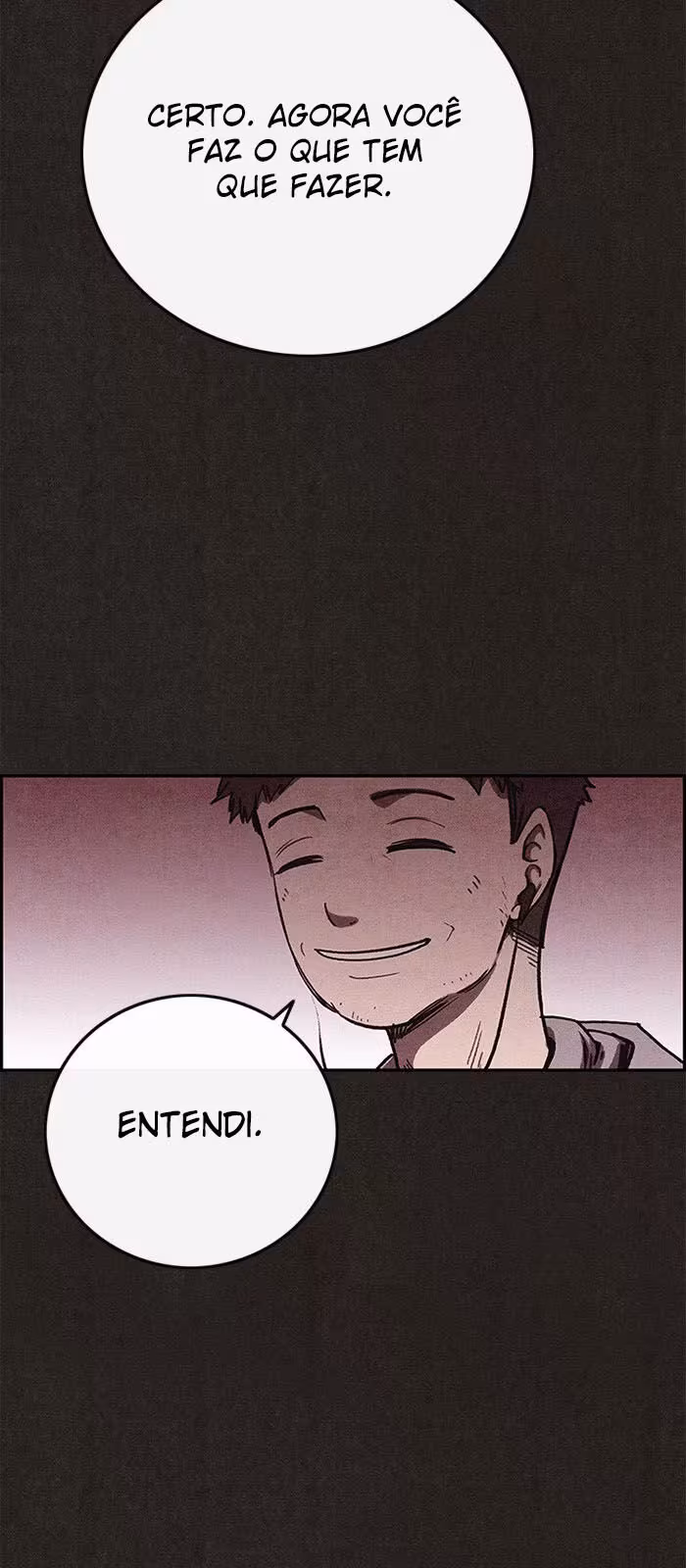 Página do Capítulo 87