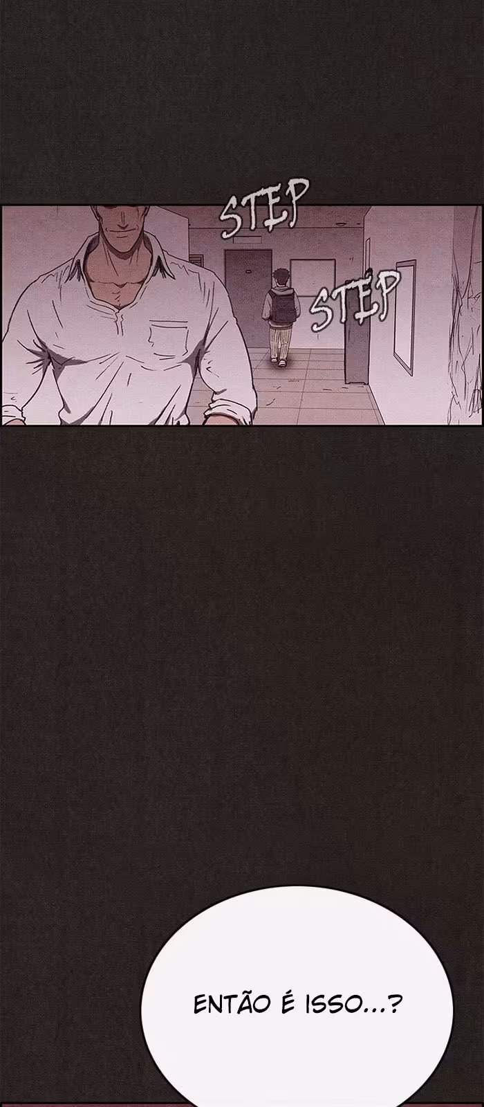 Página do Capítulo 87