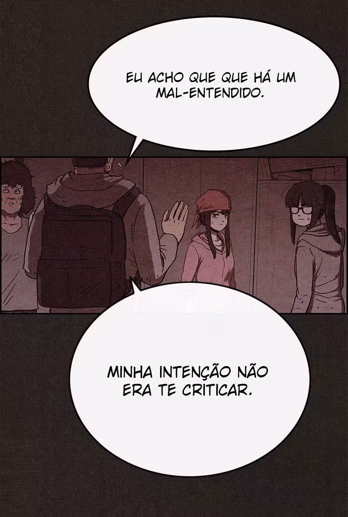 Página do Capítulo 88