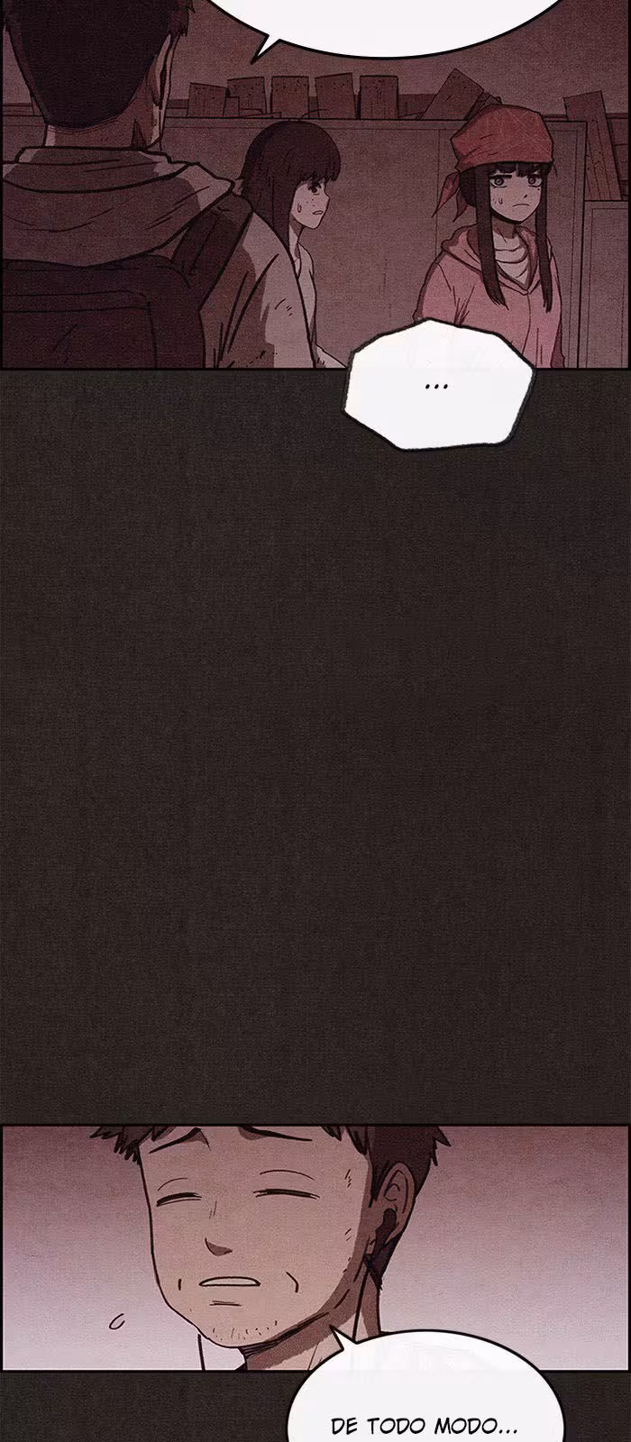 Página do Capítulo 88