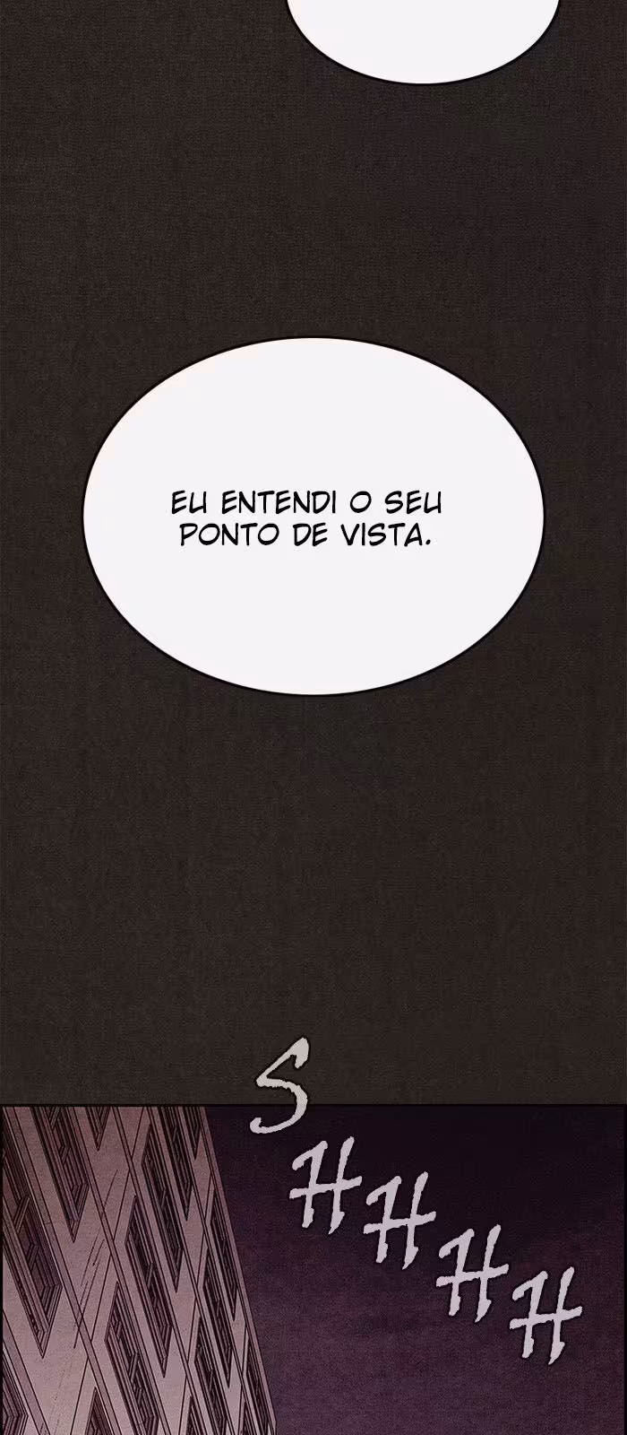 Página do Capítulo 88