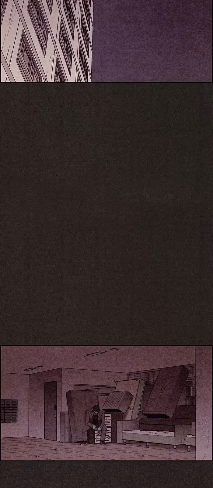 Página do Capítulo 88