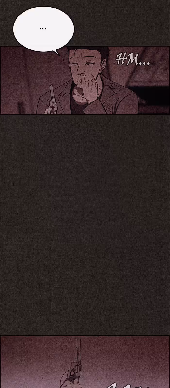 Página do Capítulo 88