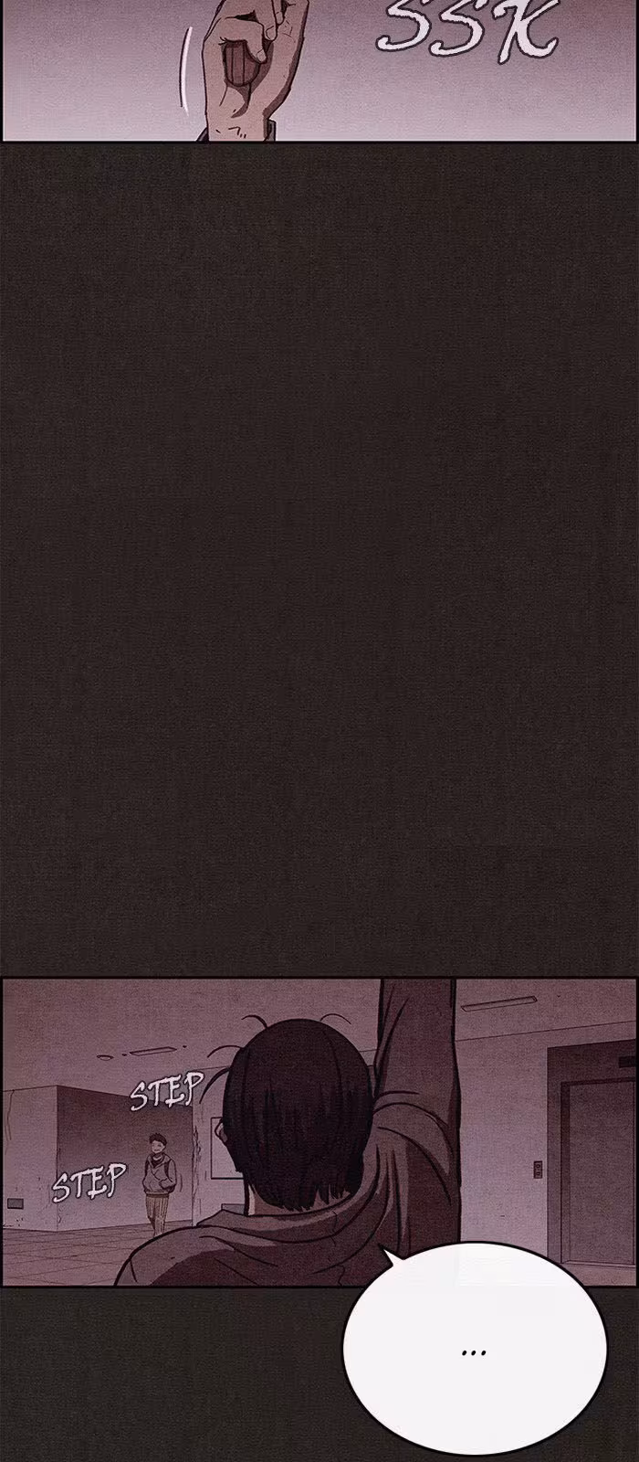 Página do Capítulo 88