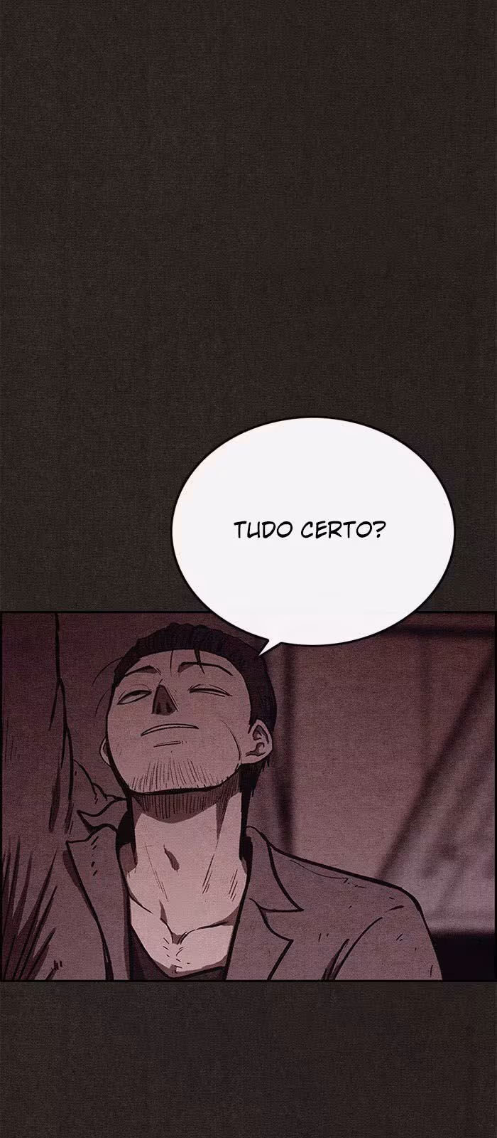 Página do Capítulo 88