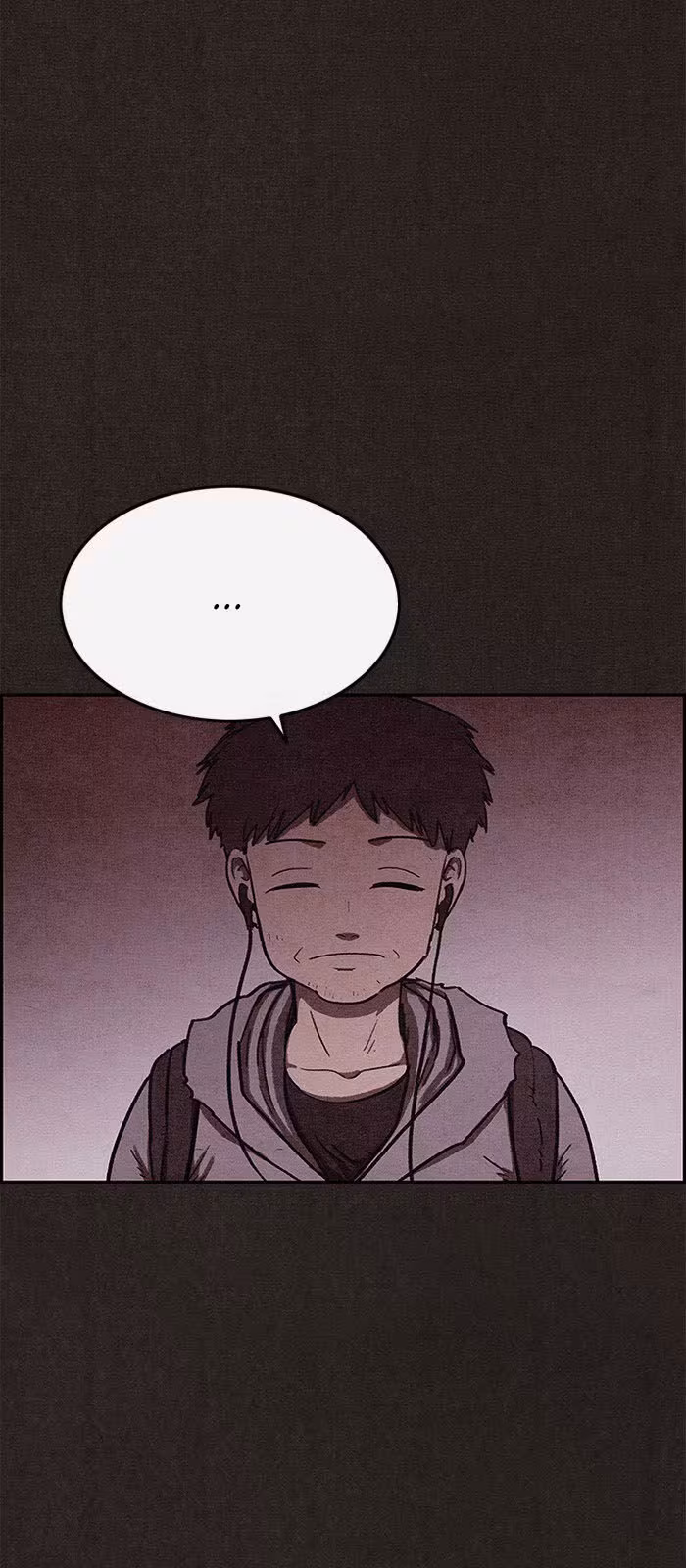 Página do Capítulo 88