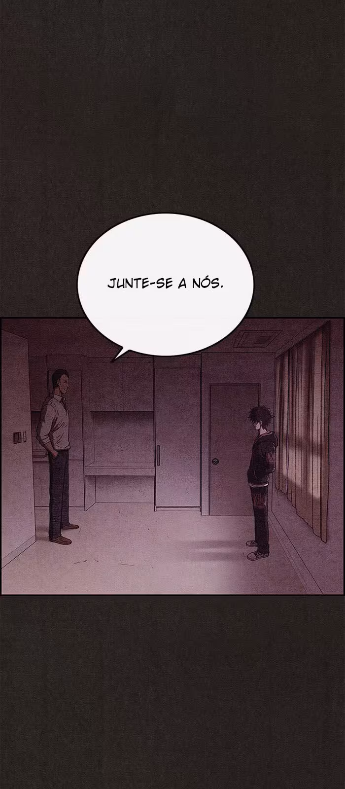 Página do Capítulo 88