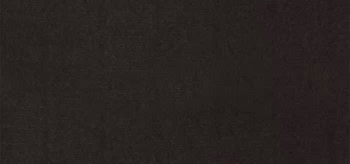 Página do Capítulo 88