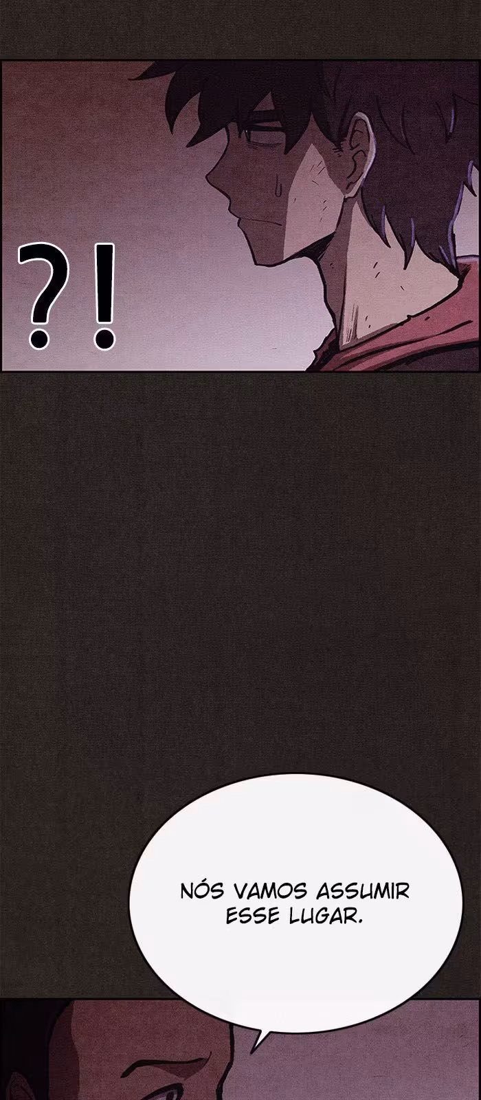 Página do Capítulo 88