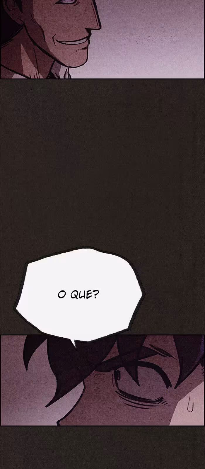 Página do Capítulo 88