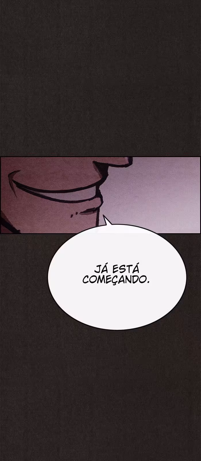 Página do Capítulo 88