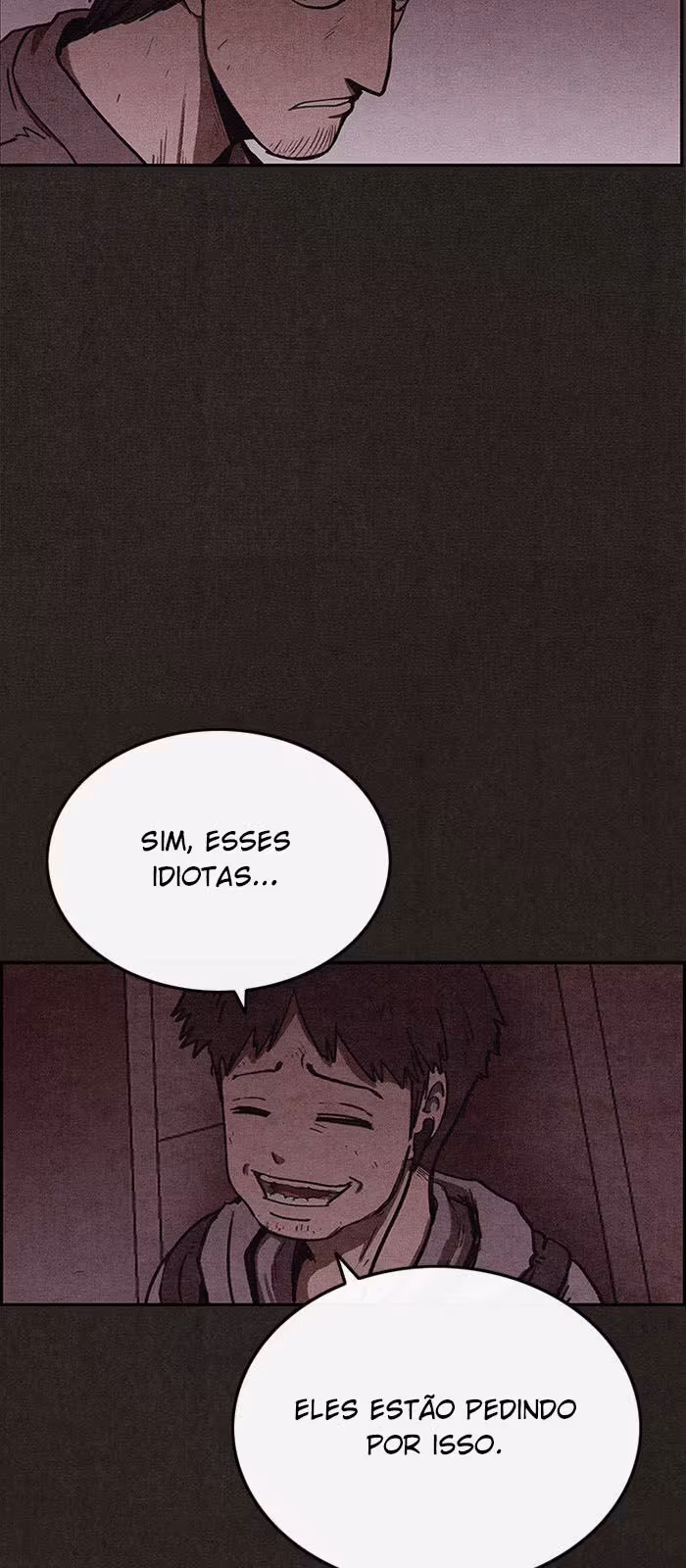 Página do Capítulo 88