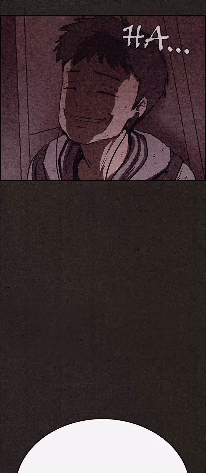 Página do Capítulo 88