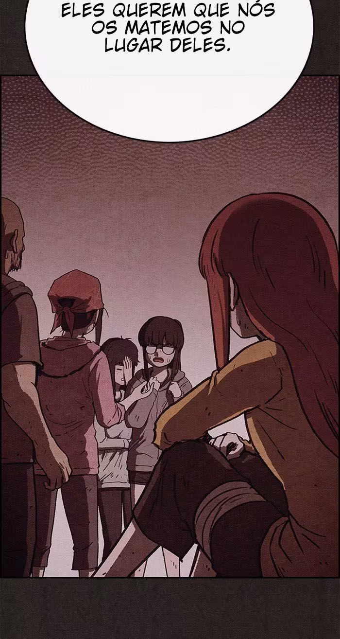 Página do Capítulo 88