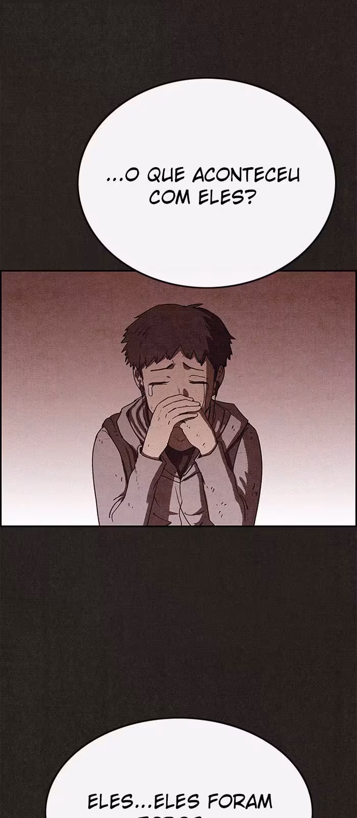 Página do Capítulo 88