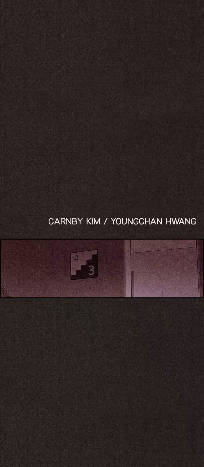 Página do Capítulo 88