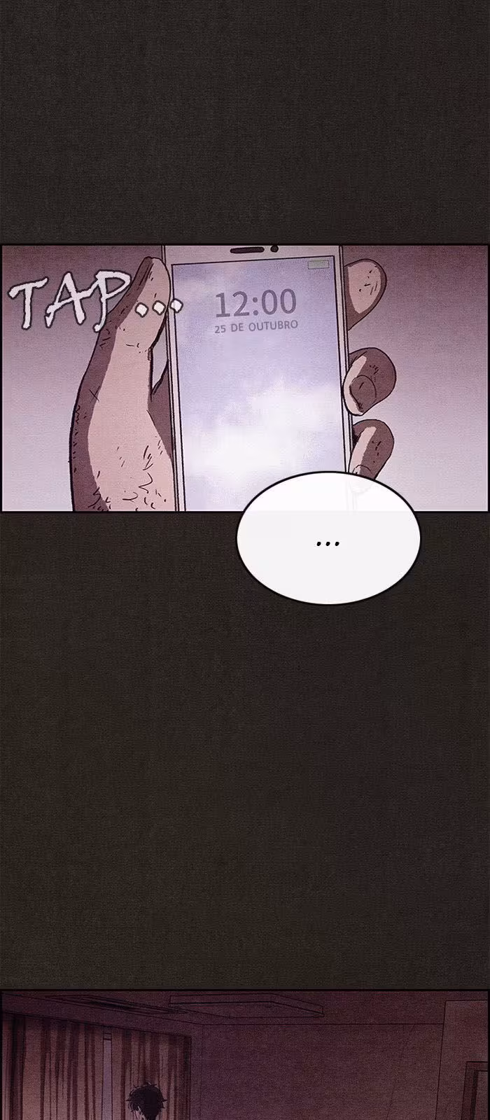 Página do Capítulo 88