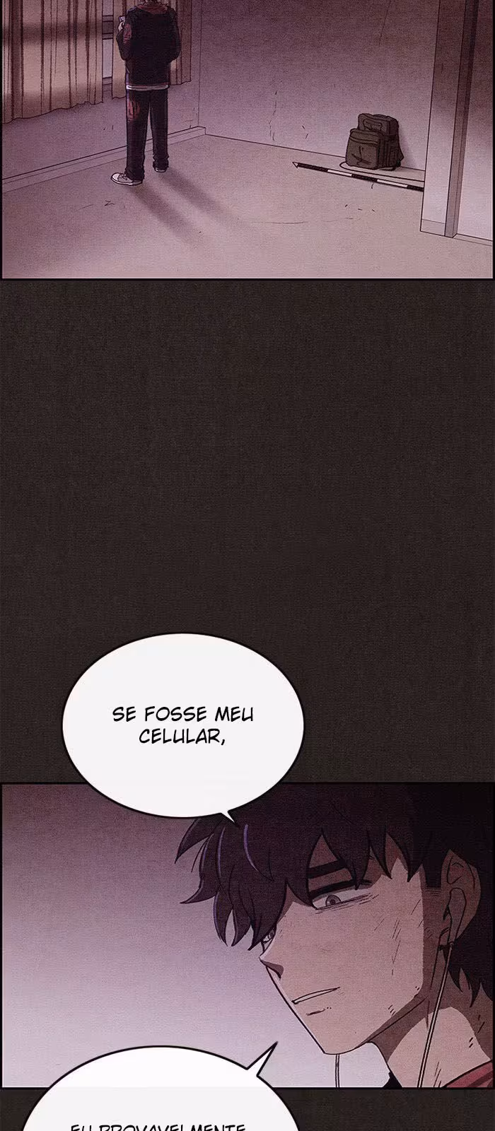 Página do Capítulo 88