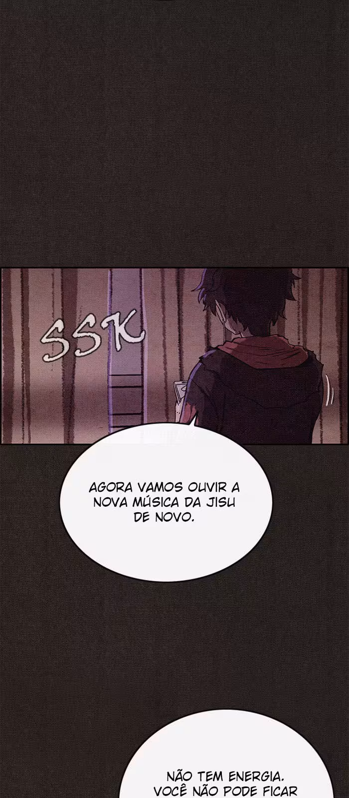 Página do Capítulo 88