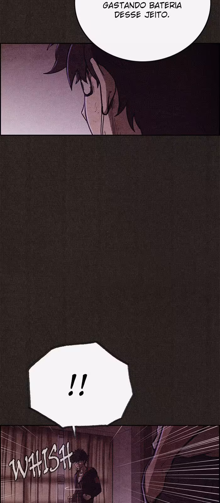 Página do Capítulo 88