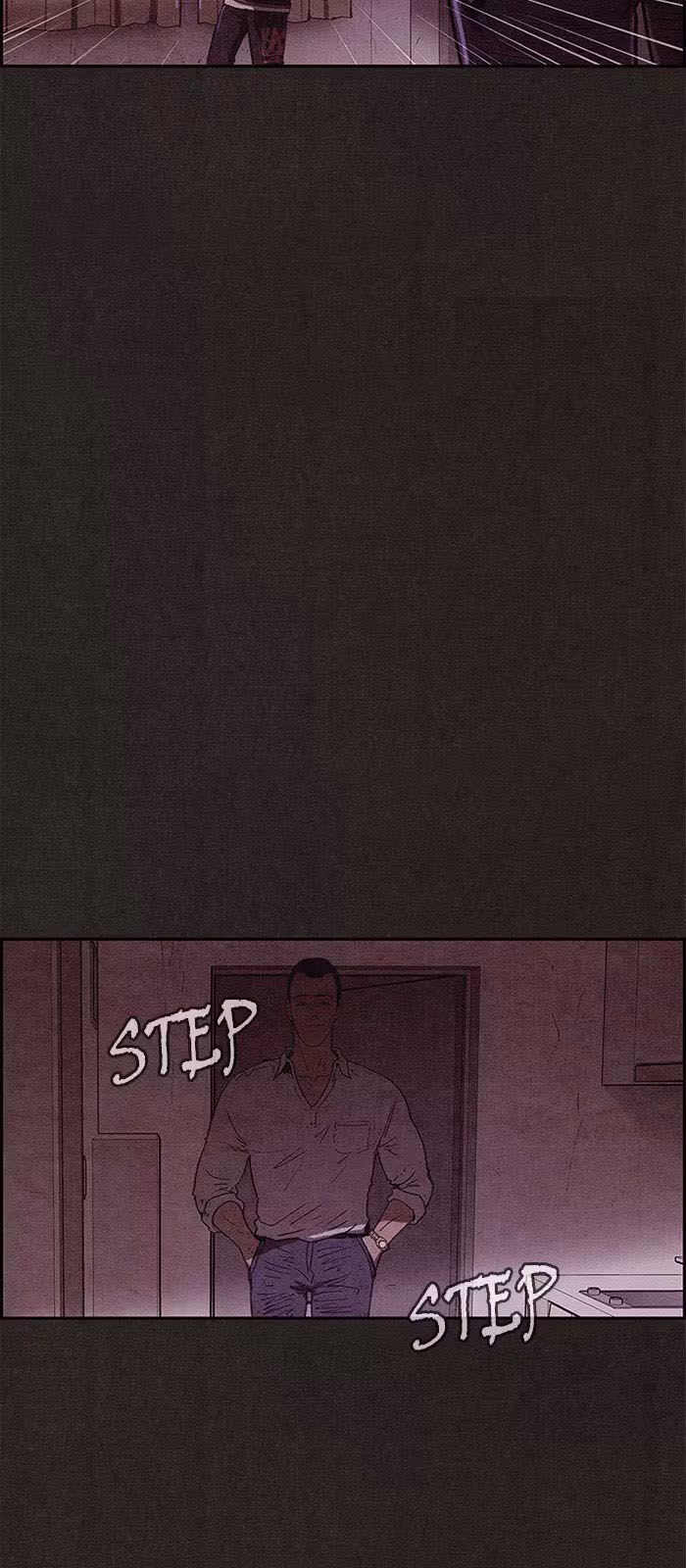 Página do Capítulo 88