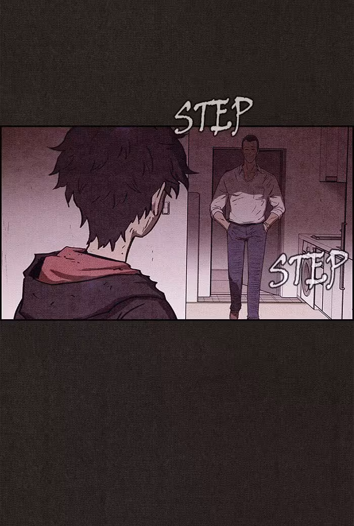 Página do Capítulo 88