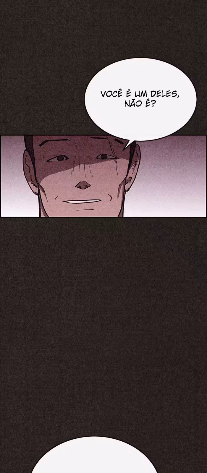 Página do Capítulo 88