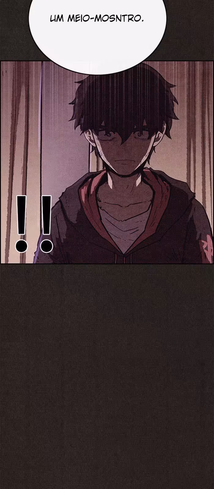 Página do Capítulo 88