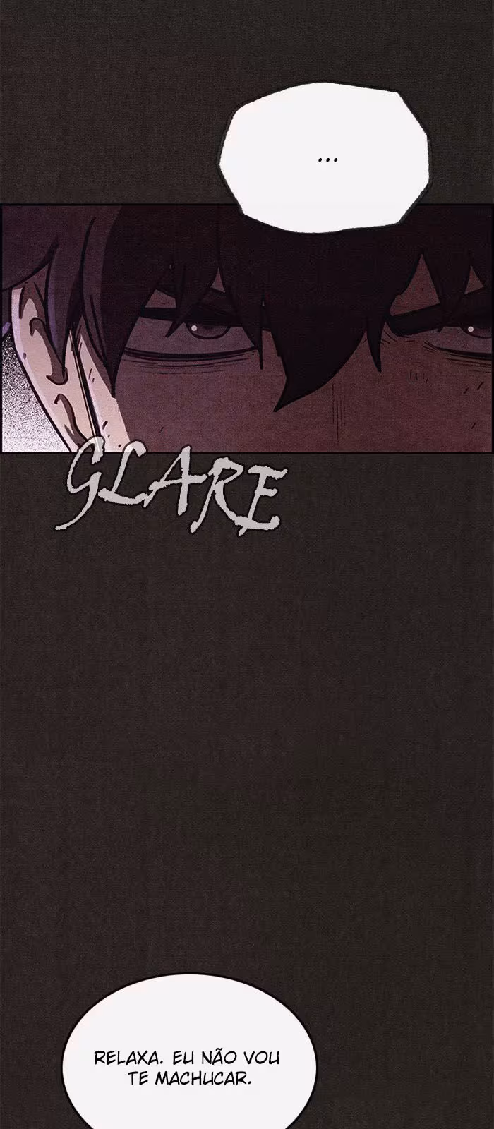 Página do Capítulo 88