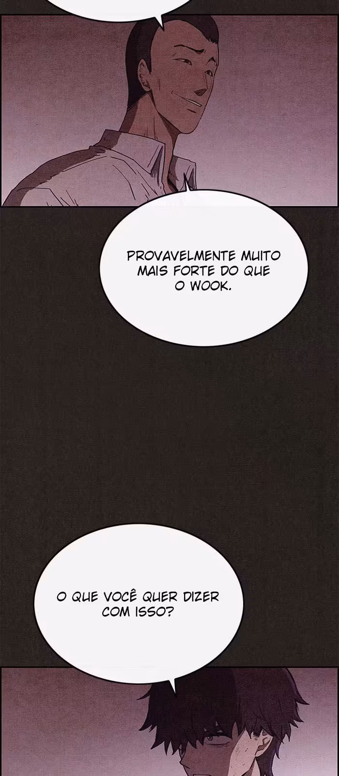 Página do Capítulo 88