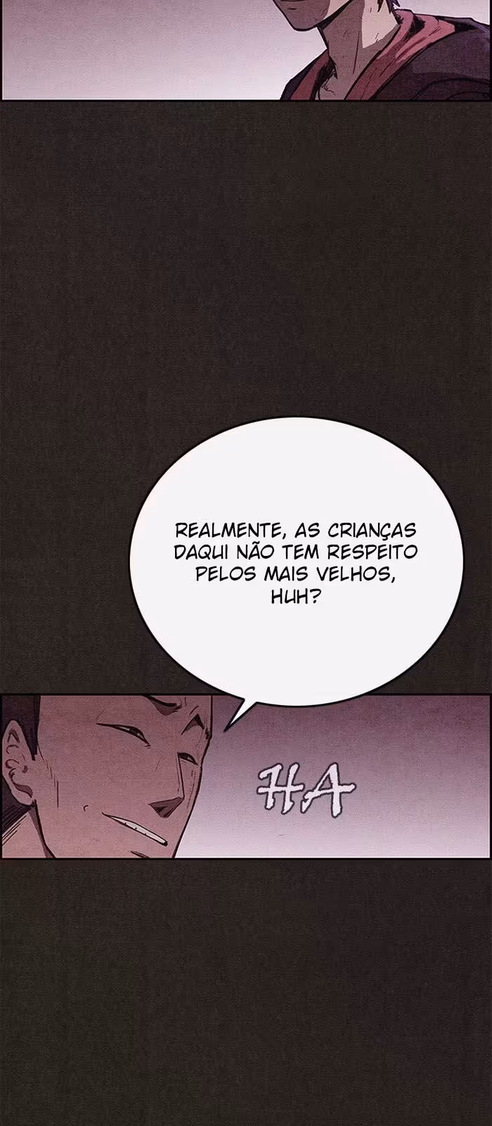 Página do Capítulo 88