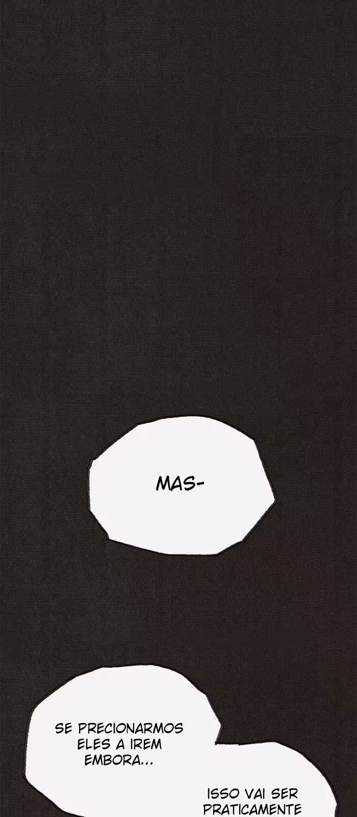 Página do Capítulo 88