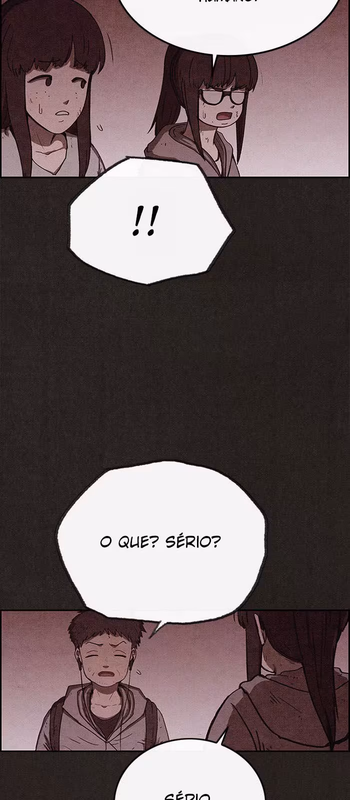 Página do Capítulo 88