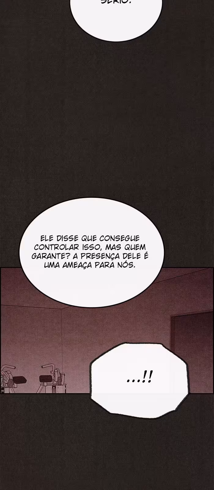 Página do Capítulo 88