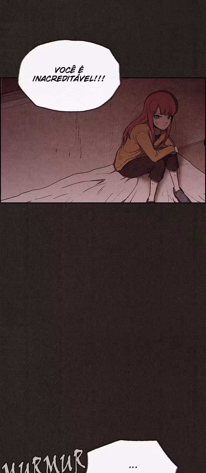 Página do Capítulo 88