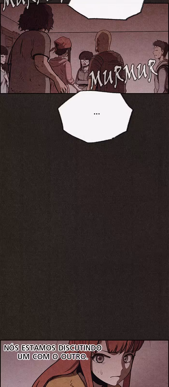 Página do Capítulo 88