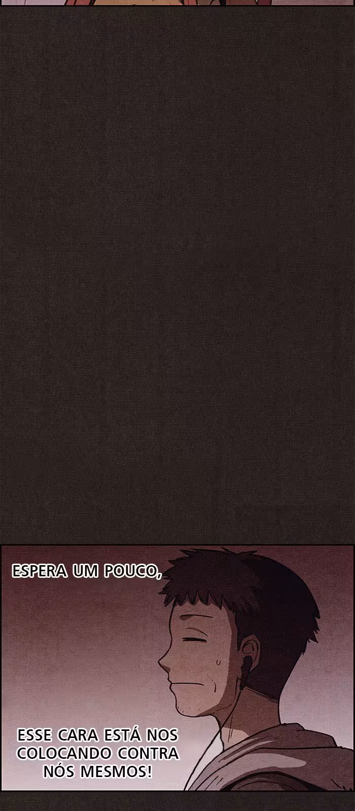 Página do Capítulo 88