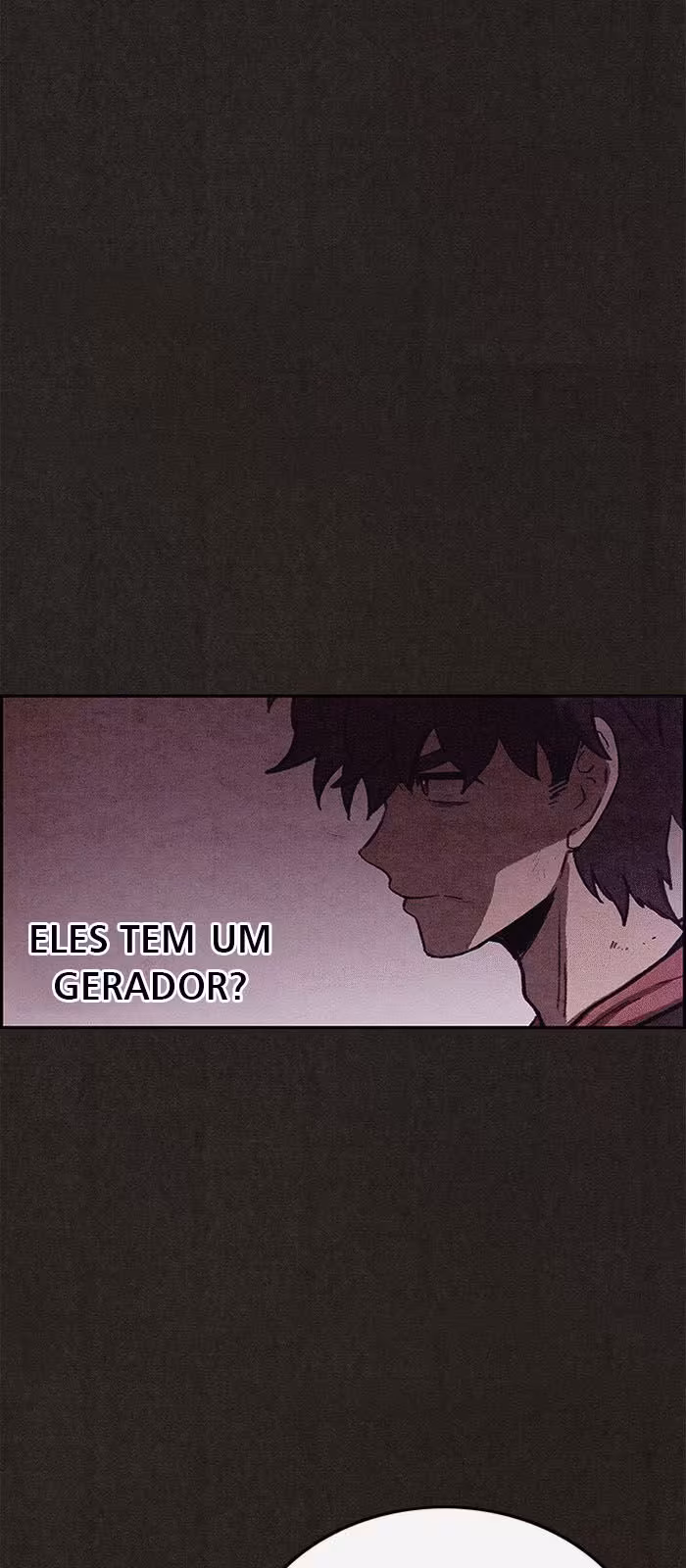 Página do Capítulo 89