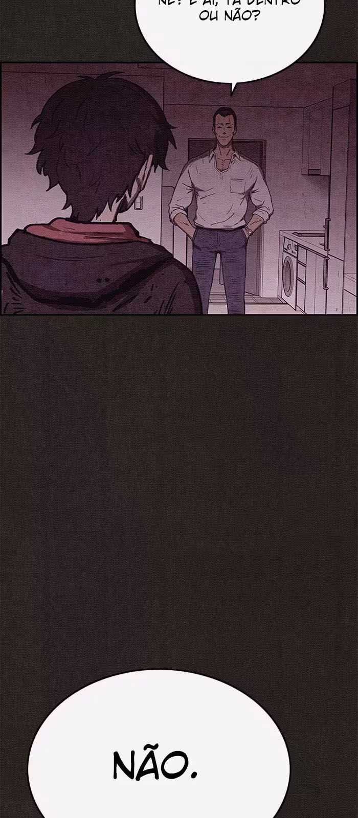 Página do Capítulo 89