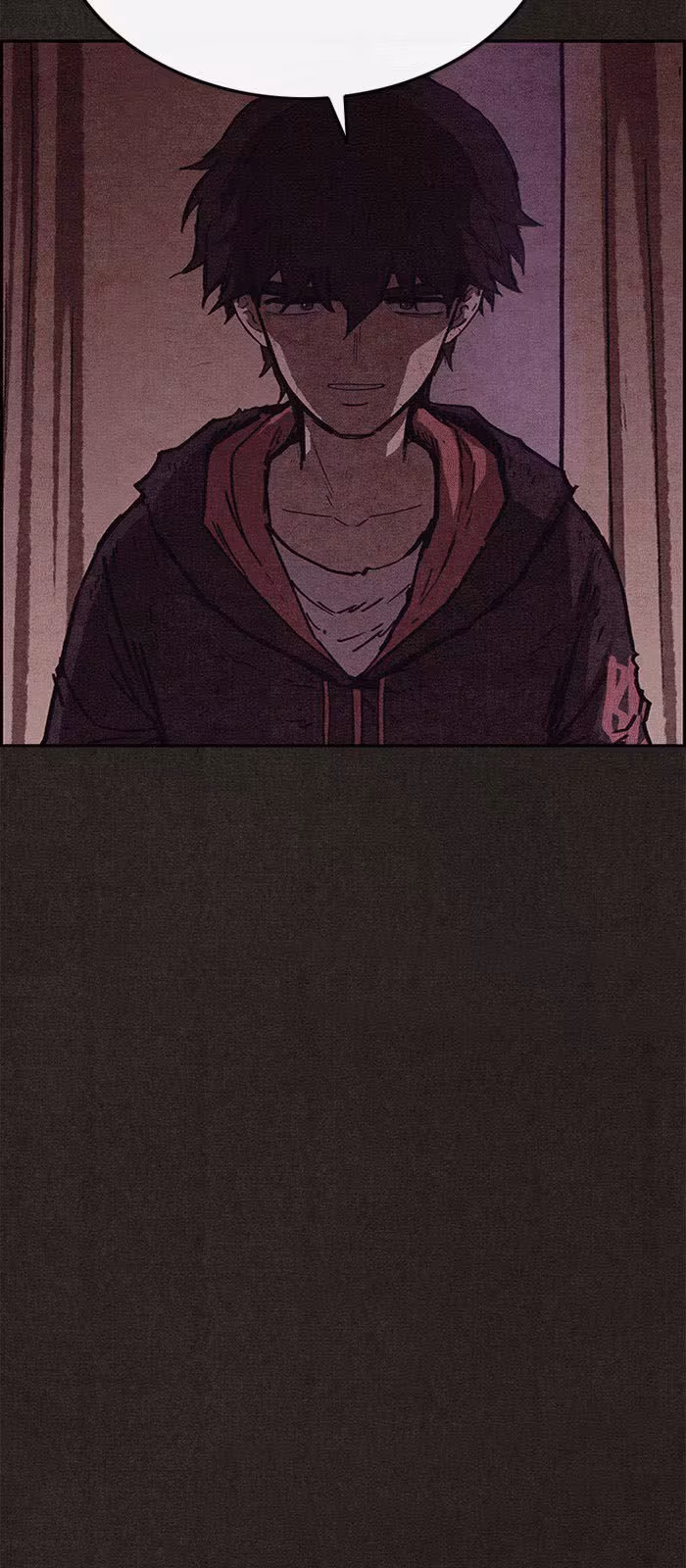 Página do Capítulo 89